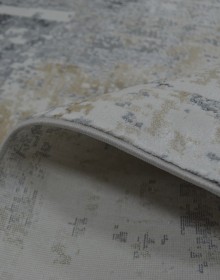 Акриловий килим Sophistic 32920 095 Grey - высокое качество по лучшей цене в Украине.